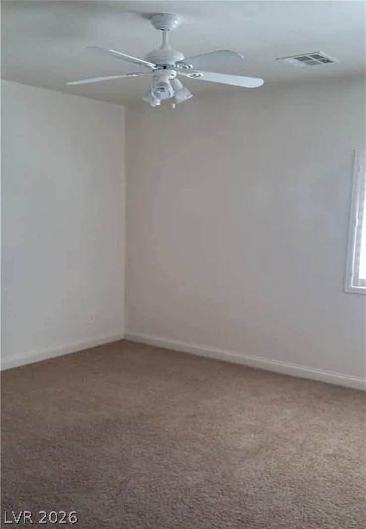 6120 Matisse Avenue Las Vegas NV 89131