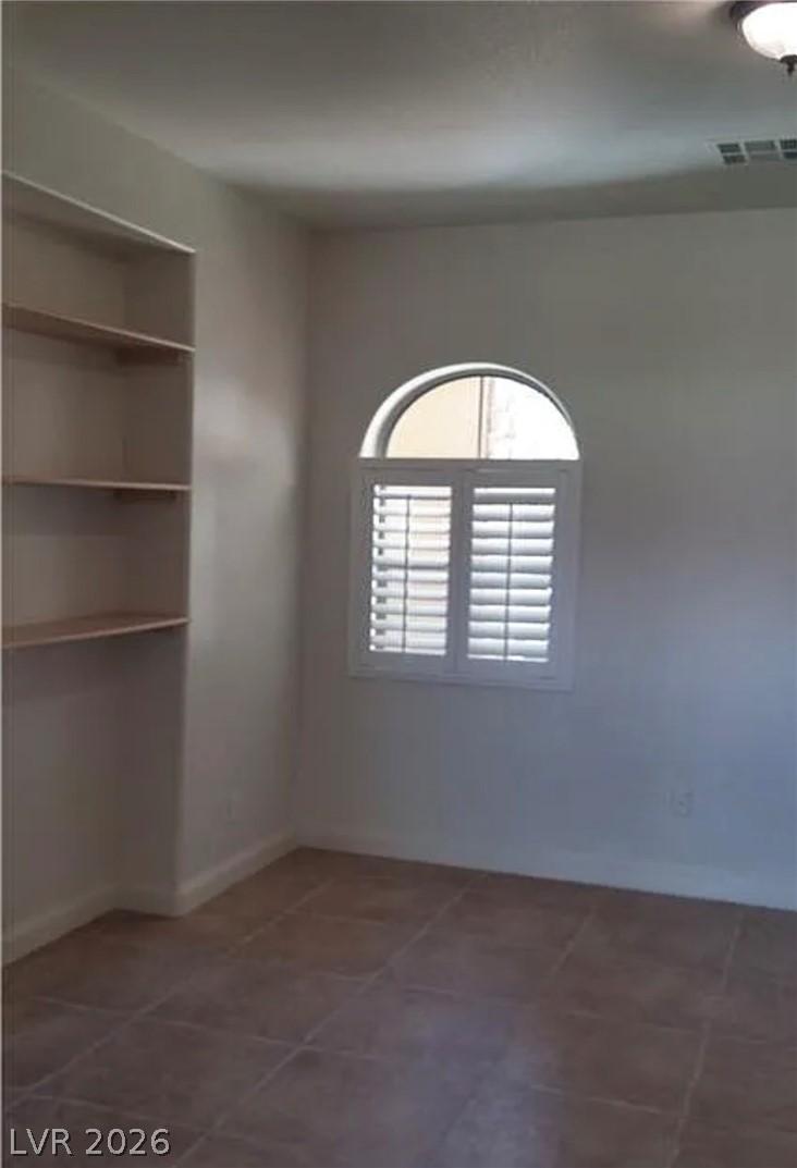 6120 Matisse Avenue Las Vegas NV 89131