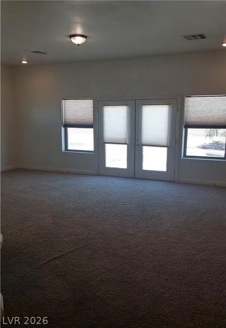 6120 Matisse Avenue Las Vegas NV 89131