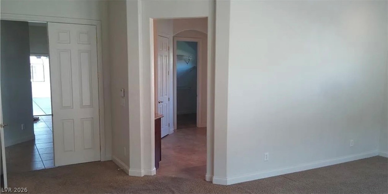 6120 Matisse Avenue Las Vegas NV 89131