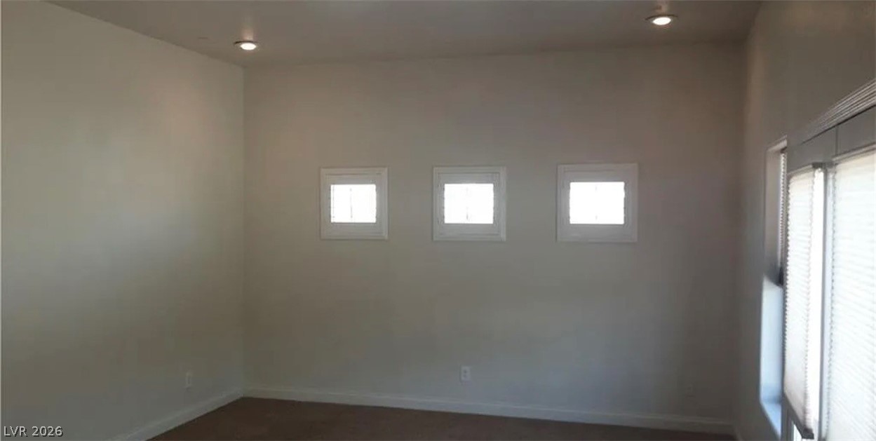 6120 Matisse Avenue Las Vegas NV 89131