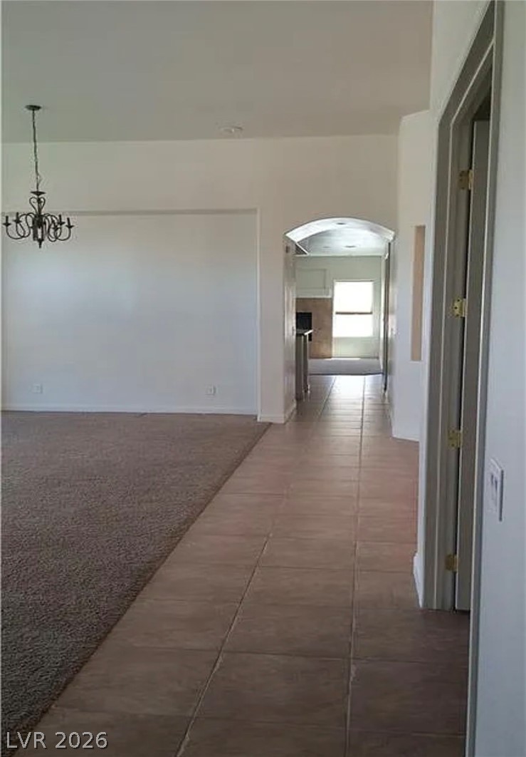 6120 Matisse Avenue Las Vegas NV 89131