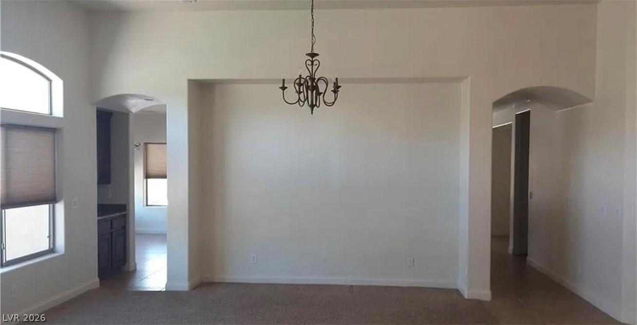 6120 Matisse Avenue Las Vegas NV 89131