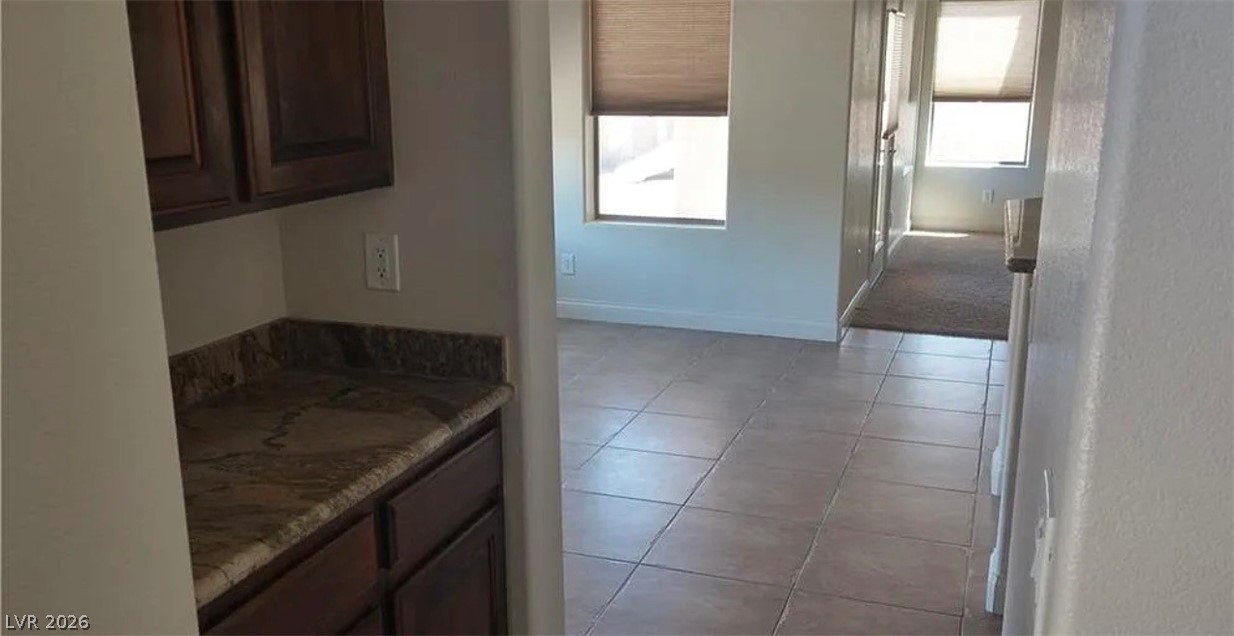 6120 Matisse Avenue Las Vegas NV 89131