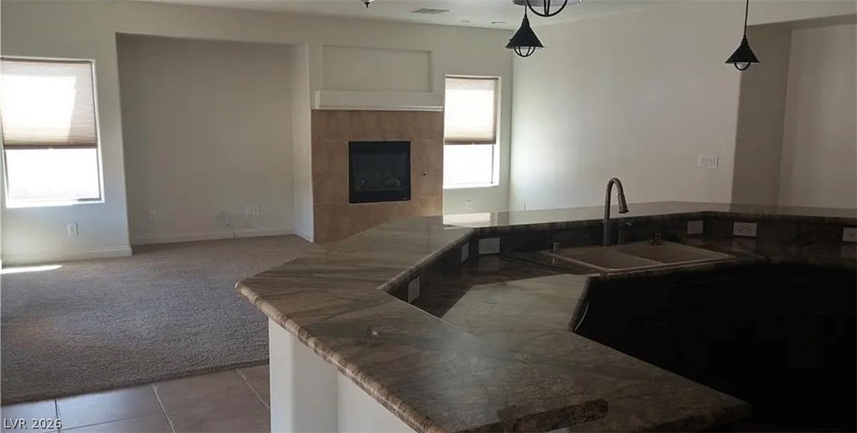 6120 Matisse Avenue Las Vegas NV 89131