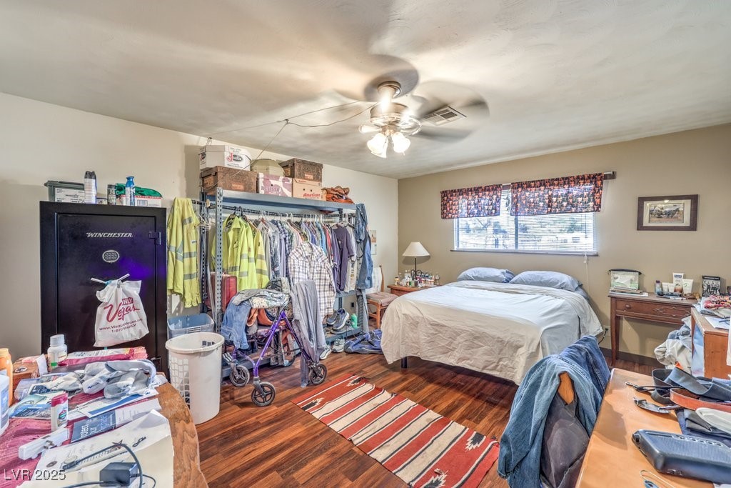 4216 North Decatur Boulevard Las Vegas NV 89130