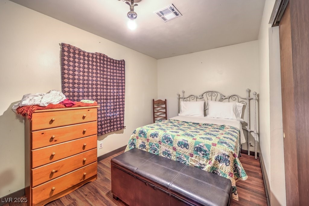 4216 North Decatur Boulevard Las Vegas NV 89130
