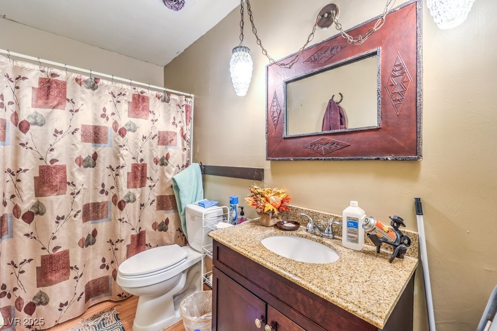 4216 North Decatur Boulevard Las Vegas NV 89130