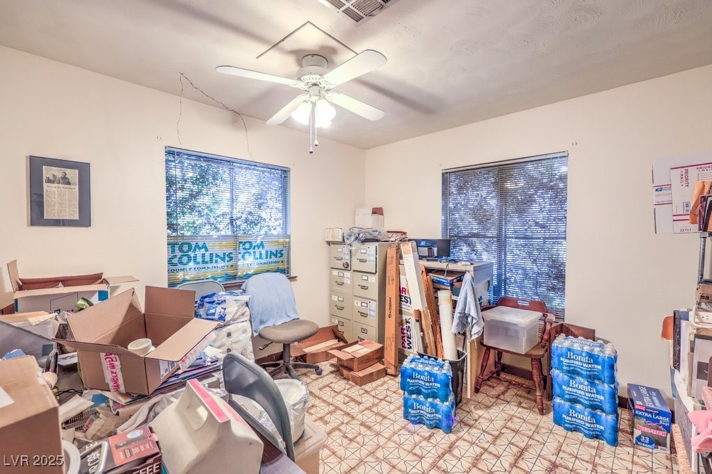 4216 North Decatur Boulevard Las Vegas NV 89130