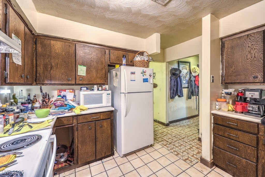 4216 North Decatur Boulevard Las Vegas NV 89130