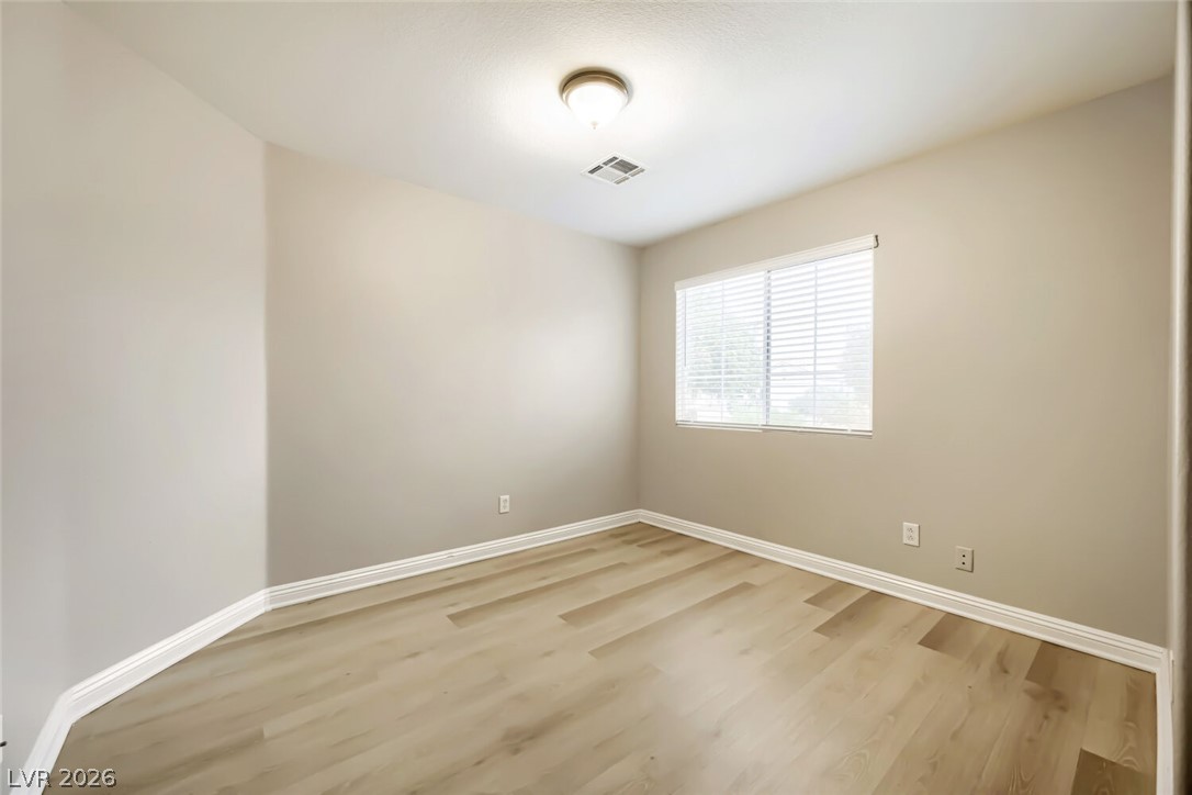 3125 Bradford Hill Avenue North Las Vegas NV 89031