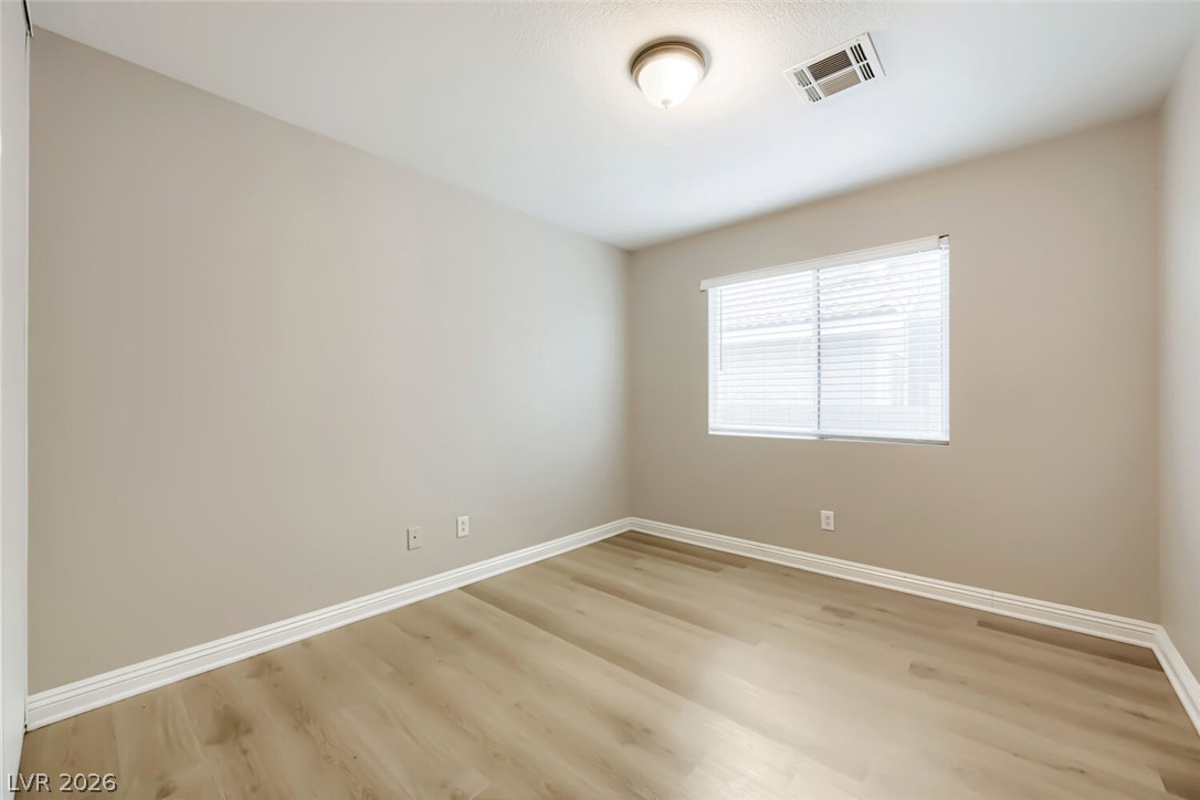 3125 Bradford Hill Avenue North Las Vegas NV 89031