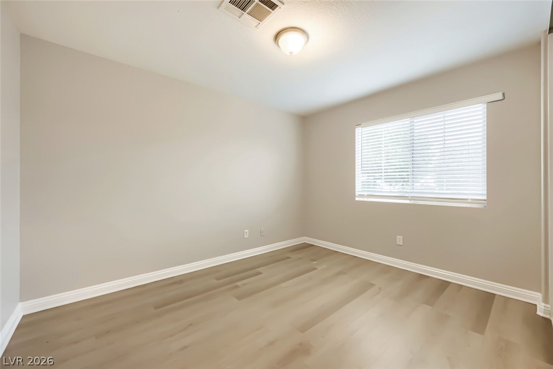 3125 Bradford Hill Avenue North Las Vegas NV 89031