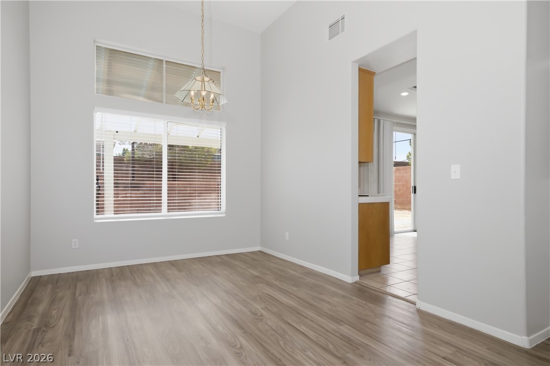 9221 Valador Avenue Las Vegas NV 89129