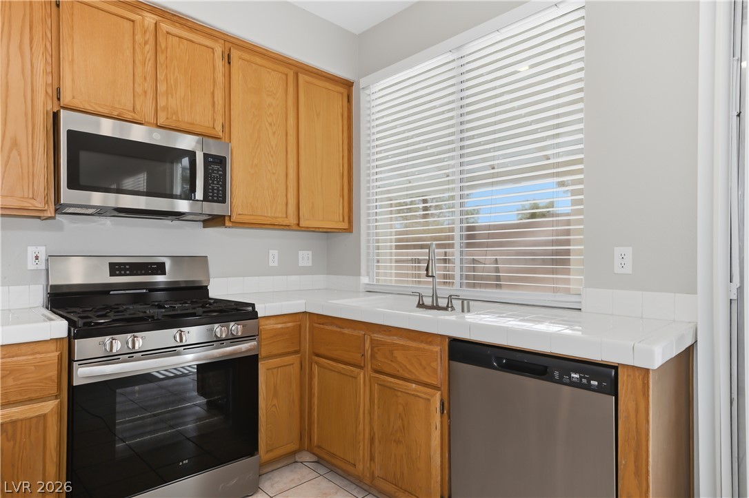 9221 Valador Avenue Las Vegas NV 89129