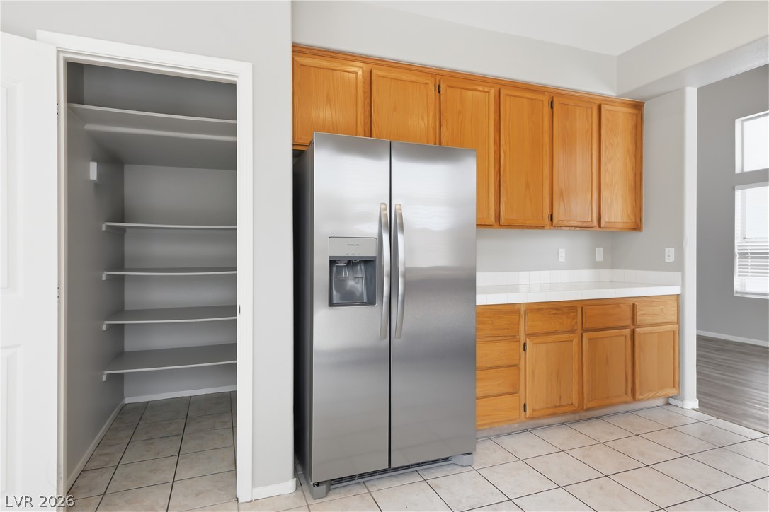 9221 Valador Avenue Las Vegas NV 89129