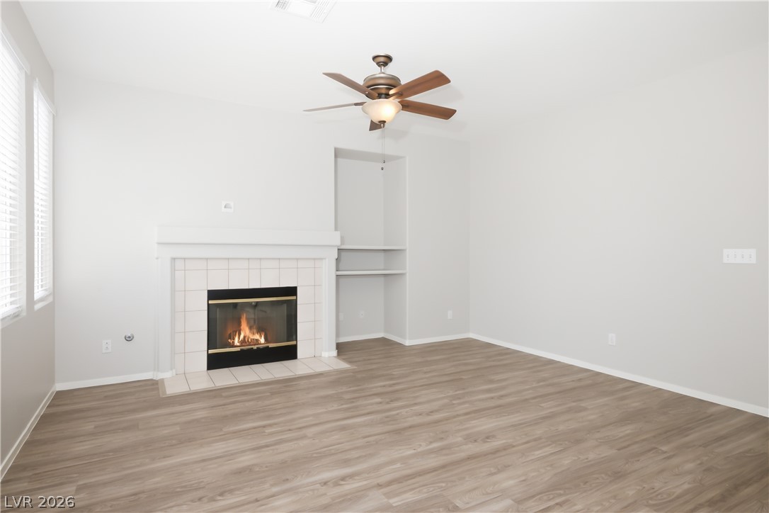 9221 Valador Avenue Las Vegas NV 89129