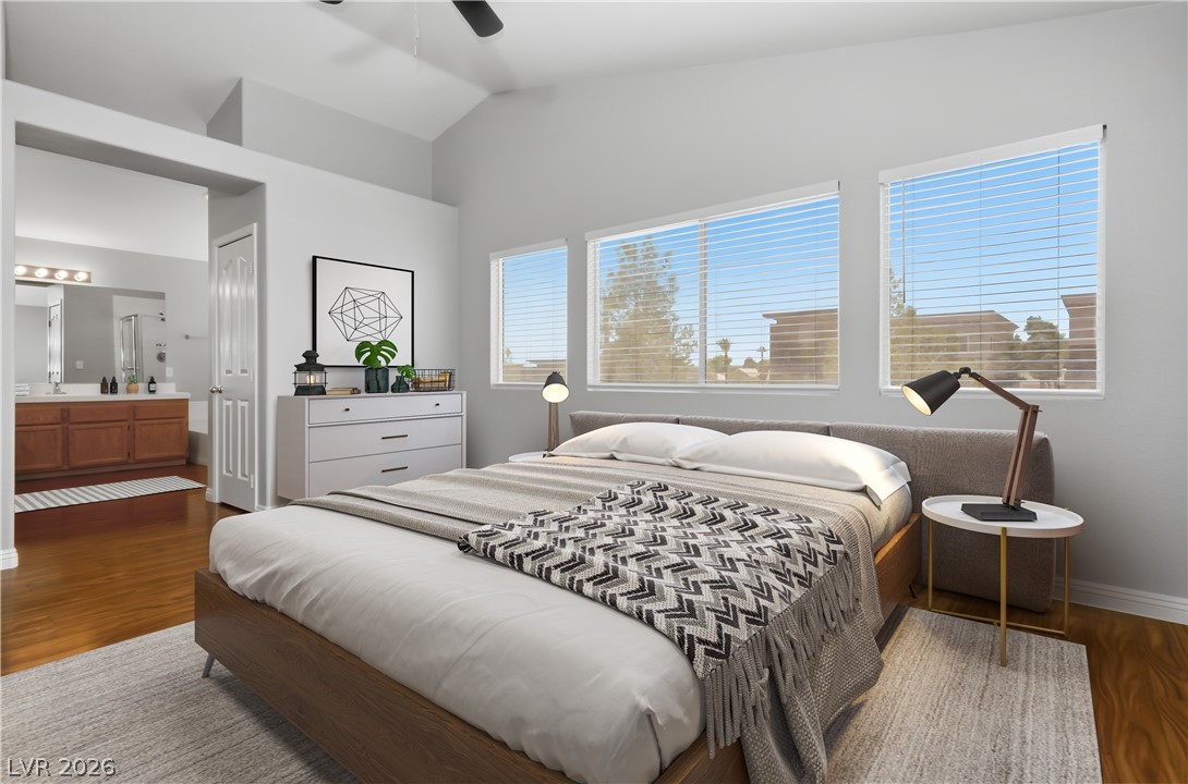 9221 Valador Avenue Las Vegas NV 89129