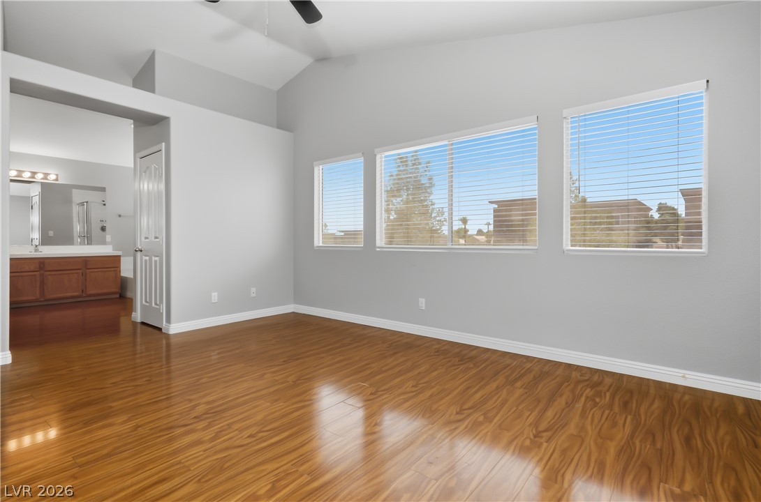 9221 Valador Avenue Las Vegas NV 89129