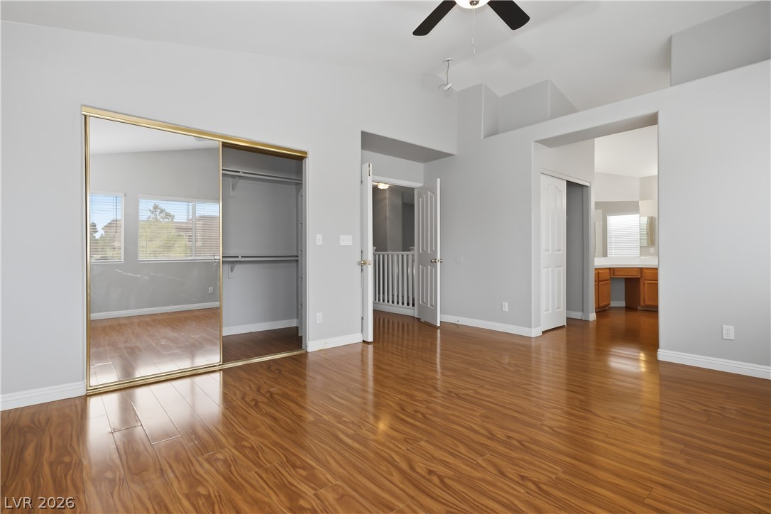 9221 Valador Avenue Las Vegas NV 89129