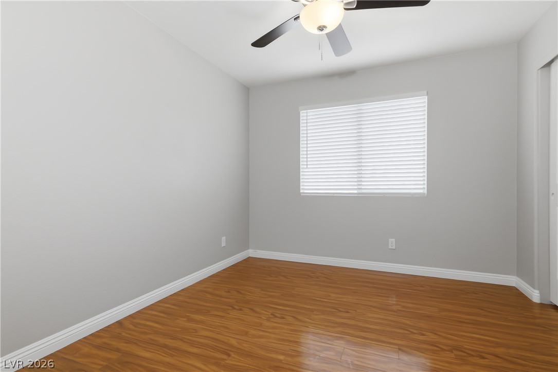 9221 Valador Avenue Las Vegas NV 89129