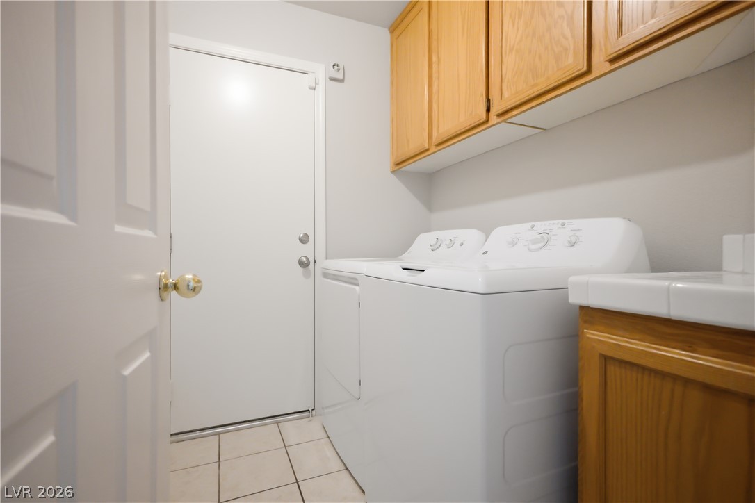 9221 Valador Avenue Las Vegas NV 89129