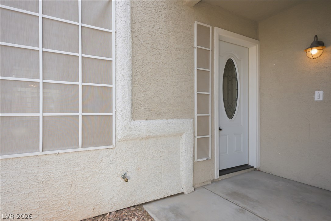 9221 Valador Avenue Las Vegas NV 89129