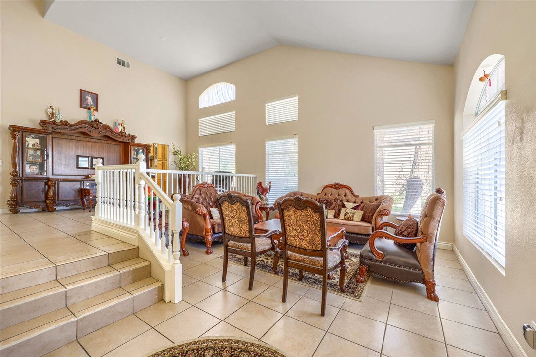 1717 Double Arrow Place Las Vegas NV 89128