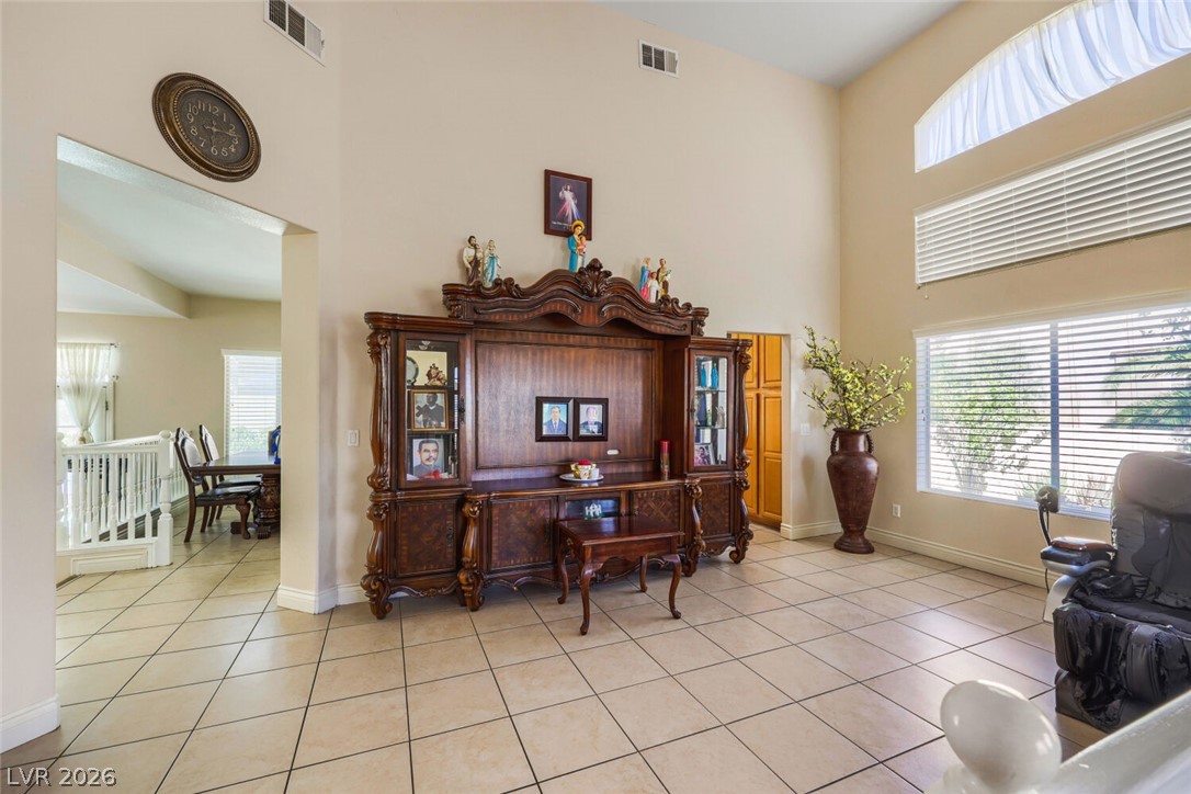 1717 Double Arrow Place Las Vegas NV 89128