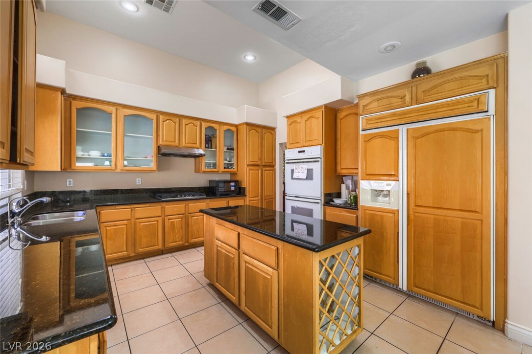 1717 Double Arrow Place Las Vegas NV 89128