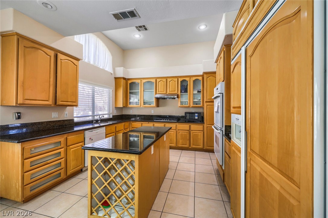 1717 Double Arrow Place Las Vegas NV 89128