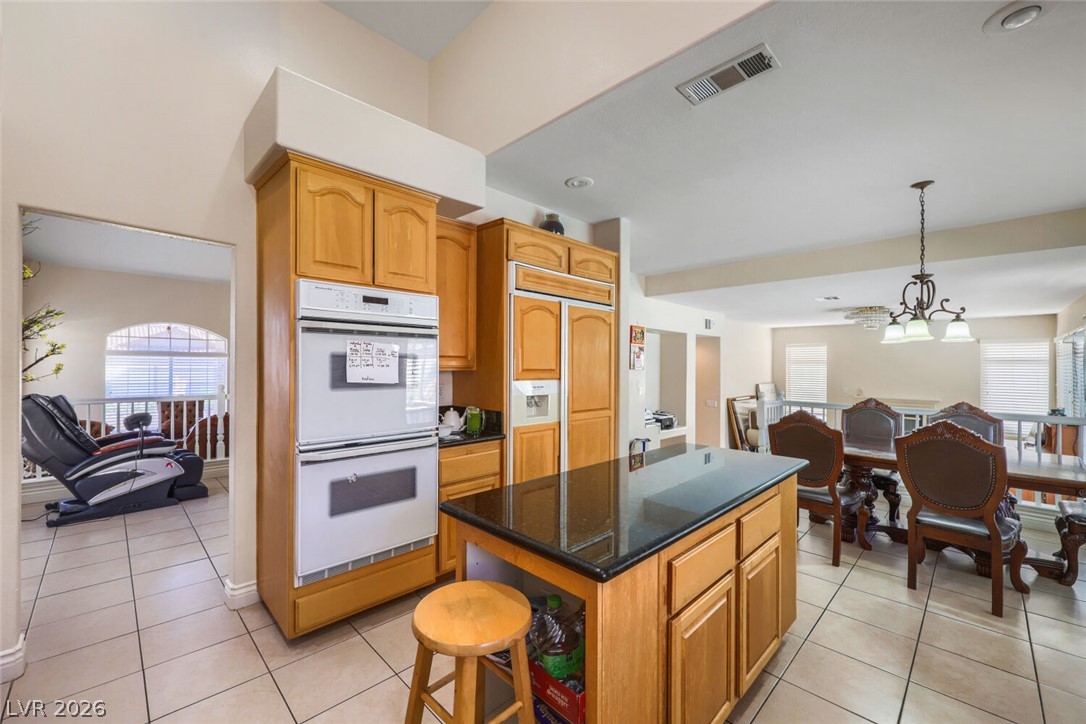 1717 Double Arrow Place Las Vegas NV 89128