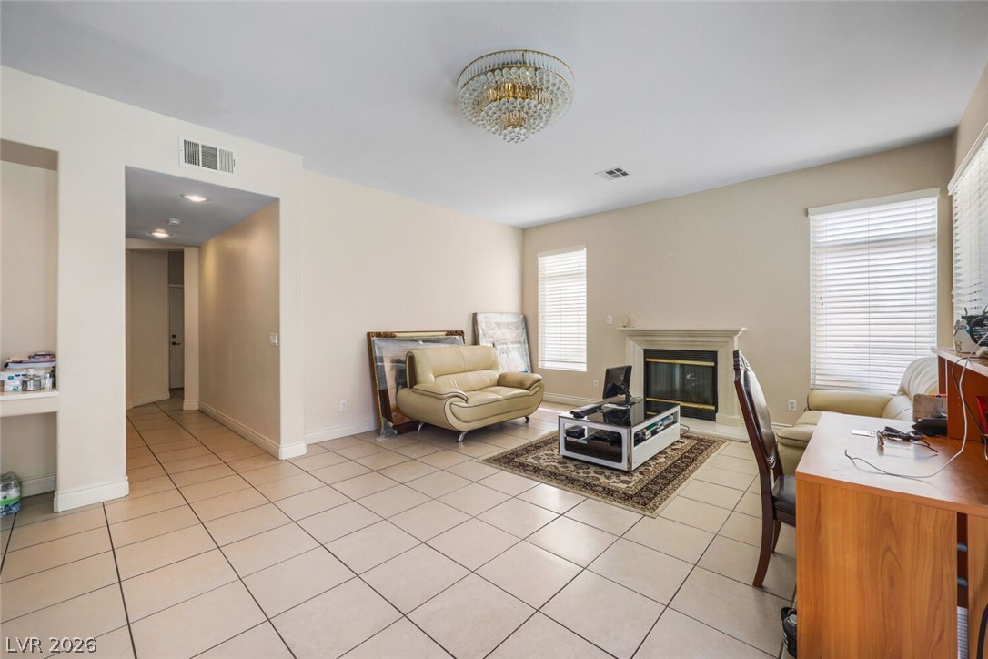 1717 Double Arrow Place Las Vegas NV 89128