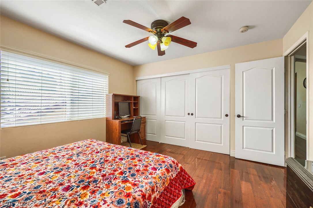 1717 Double Arrow Place Las Vegas NV 89128