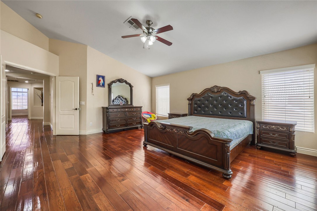 1717 Double Arrow Place Las Vegas NV 89128