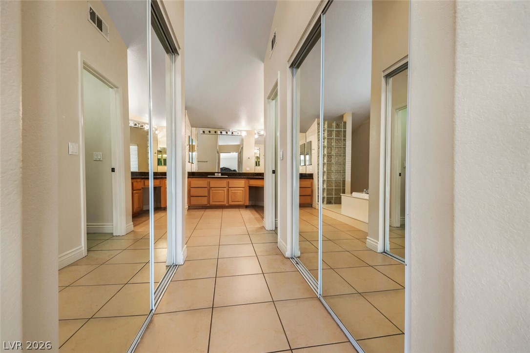 1717 Double Arrow Place Las Vegas NV 89128