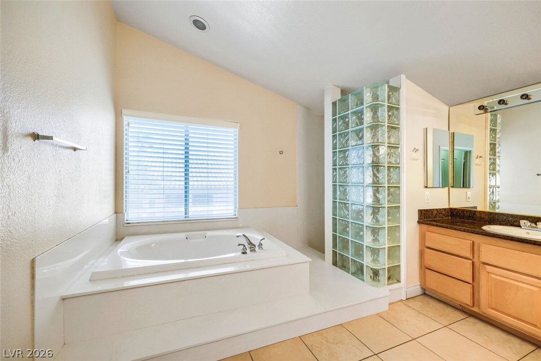 1717 Double Arrow Place Las Vegas NV 89128