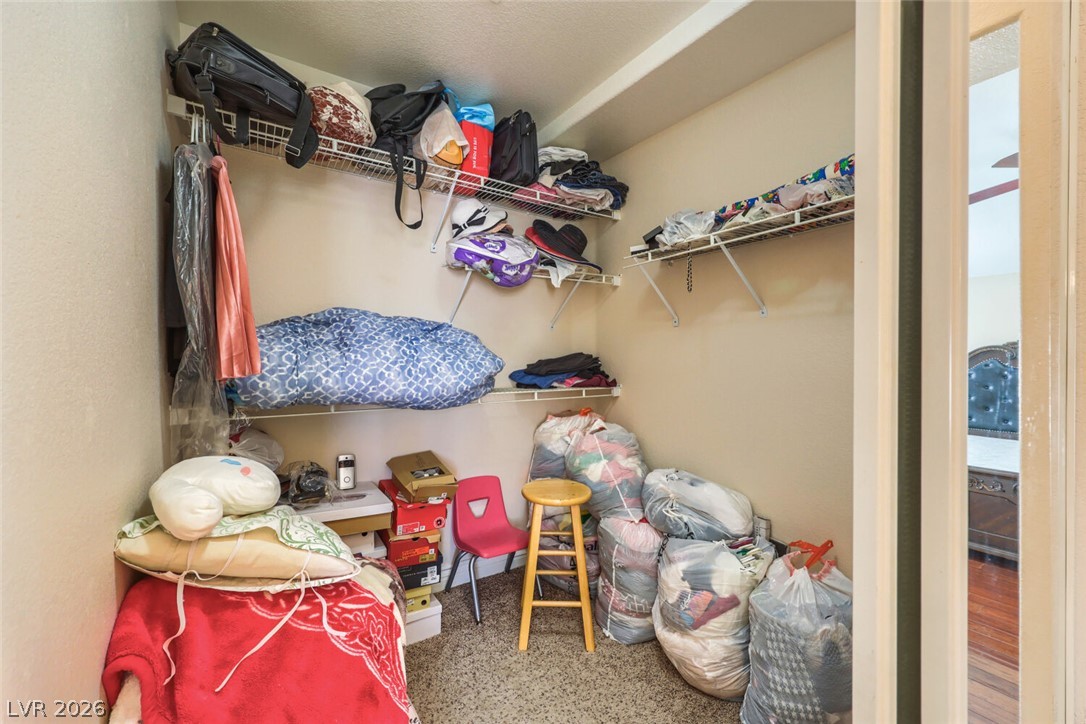 1717 Double Arrow Place Las Vegas NV 89128