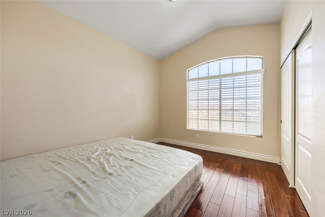 1717 Double Arrow Place Las Vegas NV 89128
