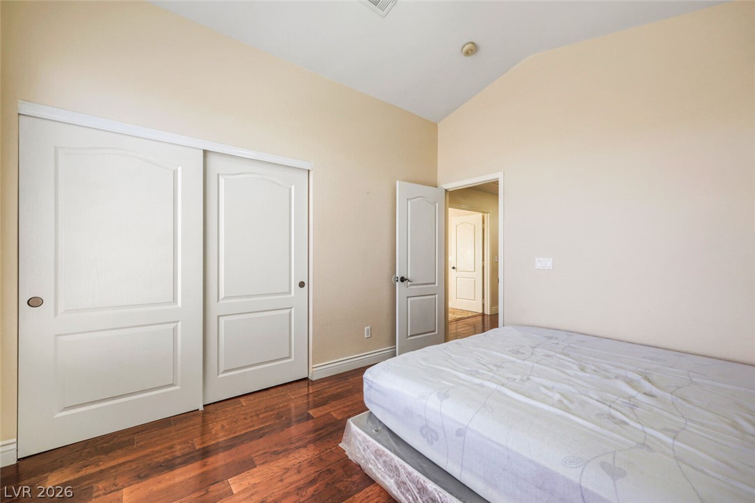 1717 Double Arrow Place Las Vegas NV 89128