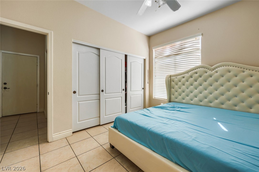 1717 Double Arrow Place Las Vegas NV 89128