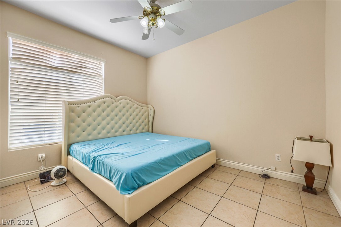 1717 Double Arrow Place Las Vegas NV 89128