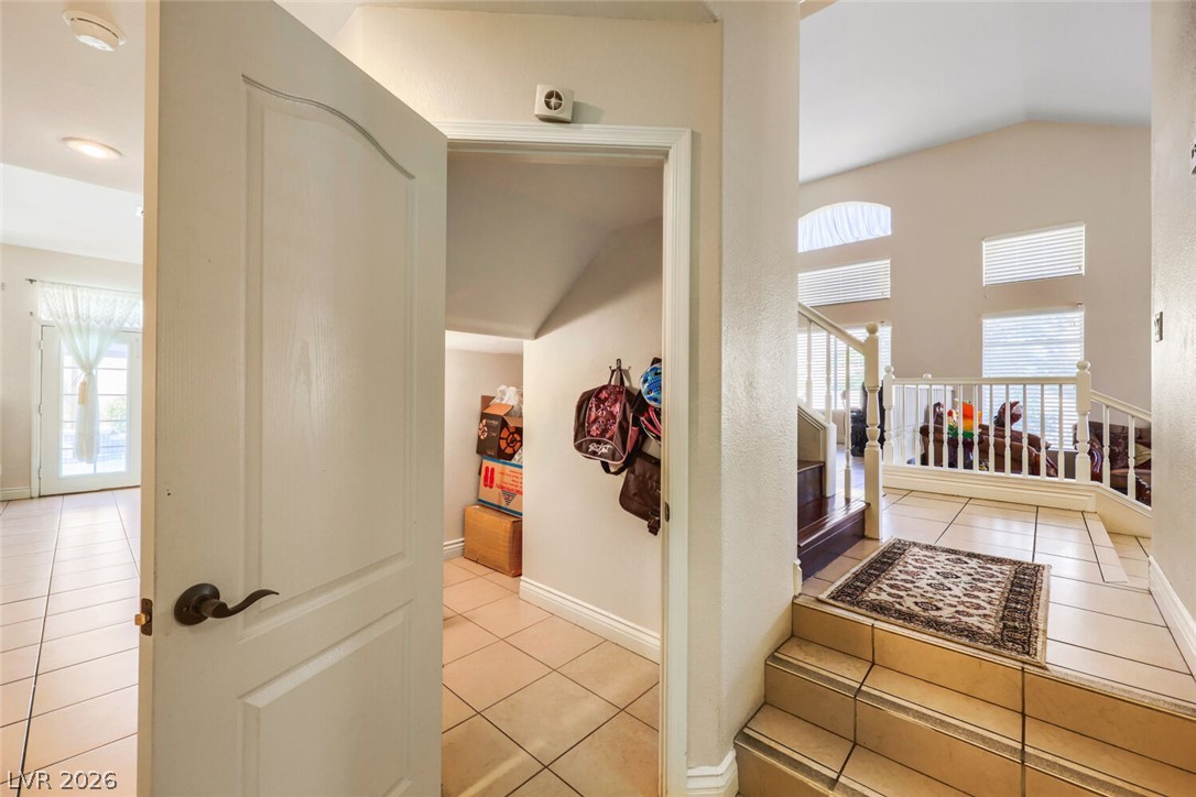 1717 Double Arrow Place Las Vegas NV 89128