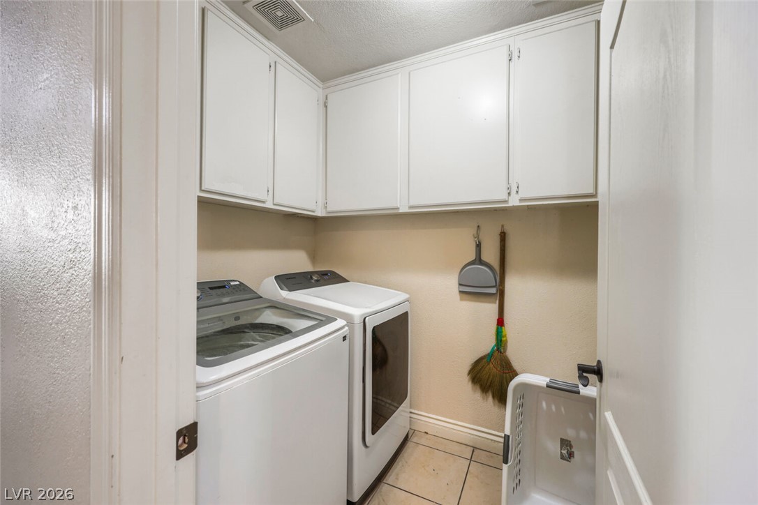 1717 Double Arrow Place Las Vegas NV 89128
