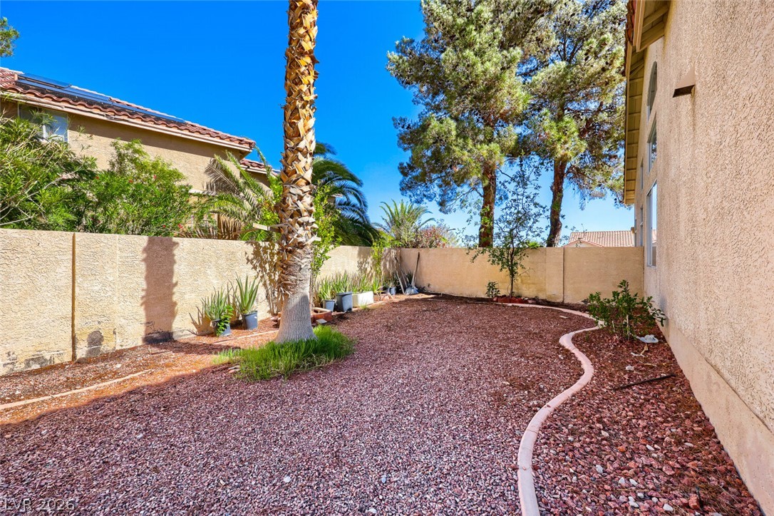 1717 Double Arrow Place Las Vegas NV 89128