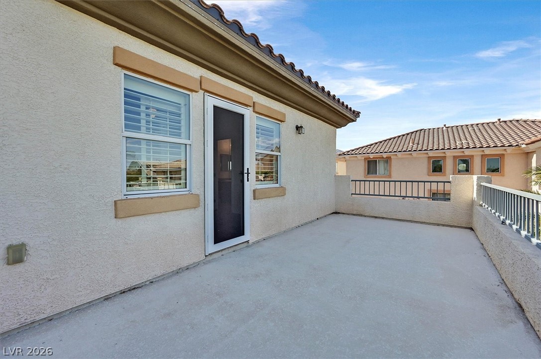 834 Roseberry Drive Las Vegas NV 89138