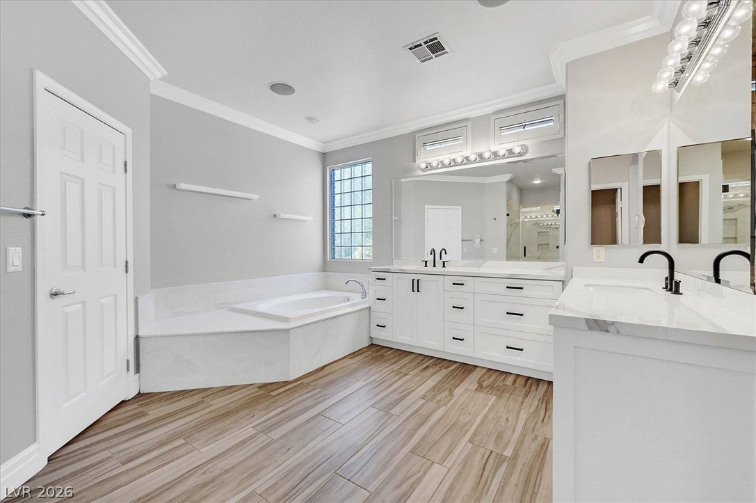 834 Roseberry Drive Las Vegas NV 89138