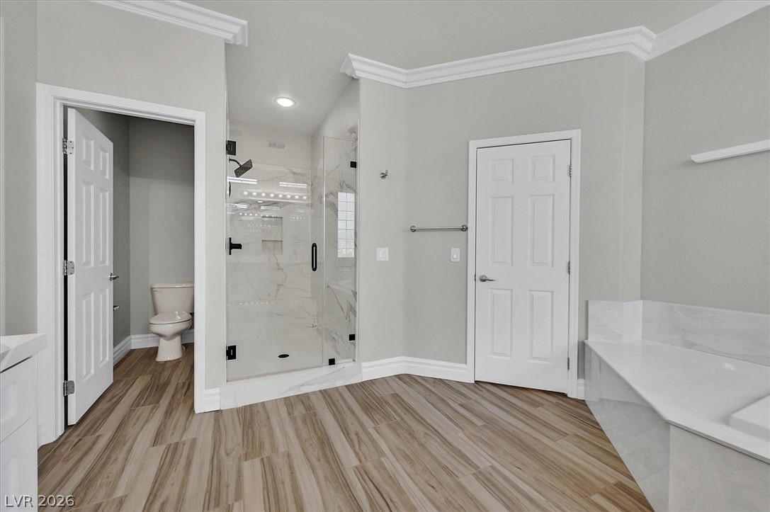 834 Roseberry Drive Las Vegas NV 89138