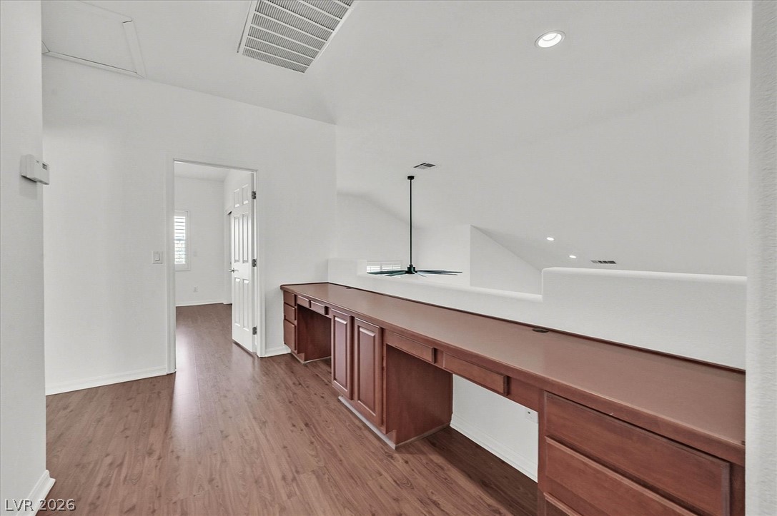 834 Roseberry Drive Las Vegas NV 89138