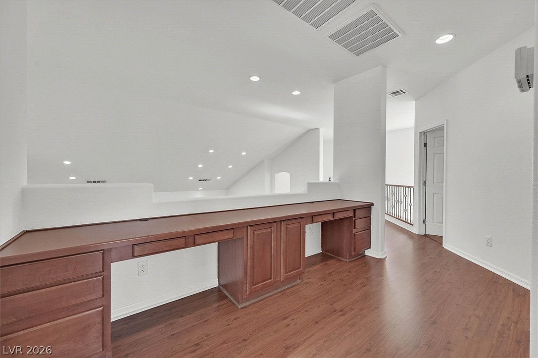 834 Roseberry Drive Las Vegas NV 89138